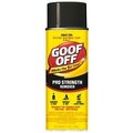 Barr Wm Fg658 12 Oz Spray Goof Off Voc HV870201035